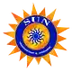 Sun International Institute For Tourism & Management- (SIITAM) logo