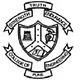 COEP Pune logo