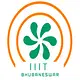 International Institute of Information Technology, Bhubaneswar logo
