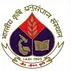 Indian Agricultural Research Institute - [IARI], New Delhi Logo