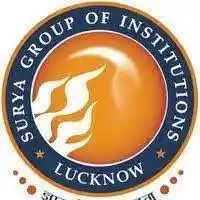 College of Engineering Sciences & Technology [CEST] Lucknow logo