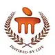 Sikkim Manipal College Of Physiotherapy - [SMCPT], Gangtok logo
