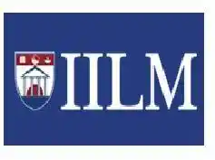 IILM Institute for Business & Management Gurugram logo