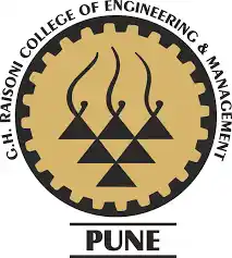 G H Raisoni College of Engineering and Management [GHRCEM] Pune logo
