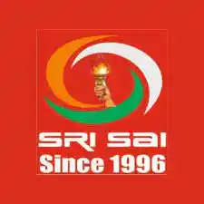 Sri Sai Group Of Institutes - [SSGI] Logo