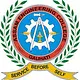 Assam Engineering College - [AEC], Guwahati logo