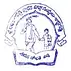 SARM College of Education Allagadda, Kurnool logo