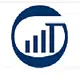 Indian Institutes of Information Technology [IIIT] Guwahati logo