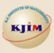 K.J. Institute of Management - [KJIM] Vadasma logo