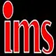 Institute Of Management Studies - [IMS], Ropar