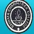 Baihata Chariali BEd College, Nalbari logo
