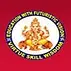 Ganpati Institute of Education for Girls [GIEG] Logo