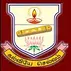 Devanga Arts College, Aruppukottai logo