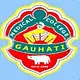 Gauhati Medical College And Hospital - [GMCH]