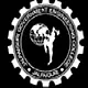 Jalpaiguri Government Engineering College - [JGEC], Jalpaiguri logo