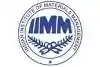 Mangalvedhekar Institute Of Management [MIM] Logo