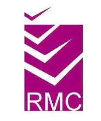 Regional Management College Logo