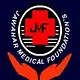 ACPM Medical College, Dhule logo