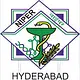 NIPER Hyderabad logo