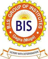BIS College of Engineering and Technology logo