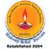 Shri Ravishankar Teachers Training Institute Bhopal logo