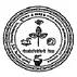 Sido Kanhu Murmu University - [SKMU] Logo