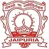 Jaipuria Institute Of Management Ghaziabad logo