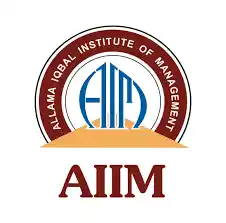 Allama Iqbal Institute of Management - [AIIM] logo