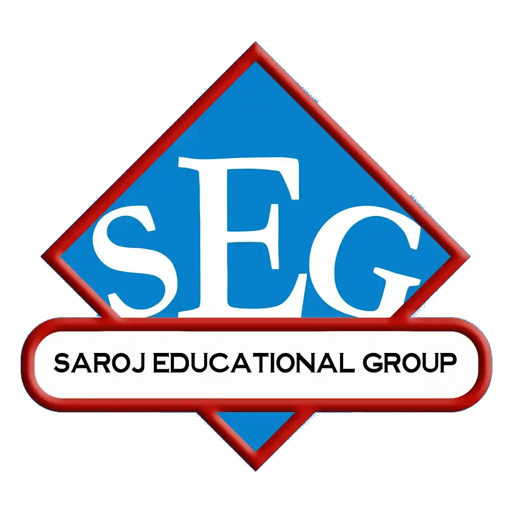 Saroj Institute of Technology and Management [SITM] Lucknow	 logo