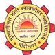 Multanimal Modi College, Modinagar logo