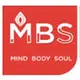 MBS School of Planning and Architecture [MBS SPA] New Delhi logo