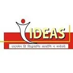 Institute of Dental Education & Advance Studies [IDEAS] Gwalior logo