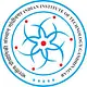 Indian Institute of Technology - IIT Gandhinagar logo