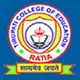 Tirupati College of Education Fatehabad logo