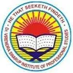 Dr. Virendra Swarup Institute of Professional Studies [VSIPS] Kanpur logo