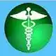 Sardar Patel Medical College - [SPMC] Logo