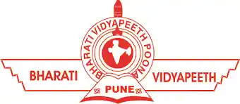 Bharati Vidyapeeths Institute of Computer Applications and Management [BVICAM] New Delhi logo