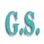 GS College of Education [GSCE] Firozabad logo