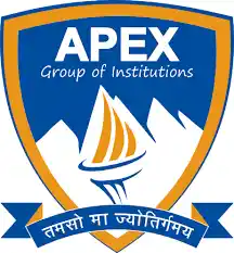 Apex Institute of Management and Technology Karnal logo
