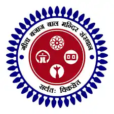 Geeta Bajaj Women Teacher Training Institute Jaipur logo