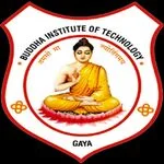 Buddha Institute of Technology- [BIT], Gaya logo