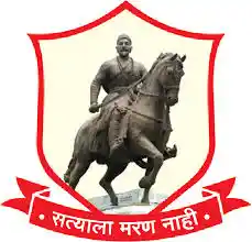 AISSMS Institute of Management [AISSMS IOM] Pune logo
