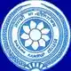 Dakshin Kamrup College Logo