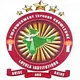 Loyola Institute Of Technology And Science - [LITES], Kanyakumari logo