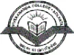 Vivekananda College, Kolkata logo