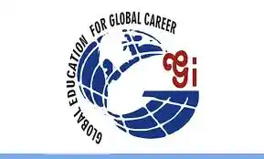 Global Institute of Management and Emerging Technologies [GIMET] Amritsar logo
