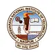 Visvesvaraya National Institute of Technology [VNIT] Nagpur logo