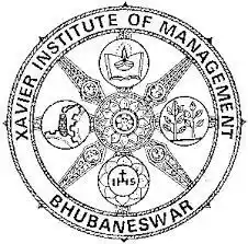 Xavier Institute of Management [XIMB] Anandapur logo