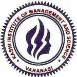 Kashi Institute of Management and Science [KIMS] Varanasi logo