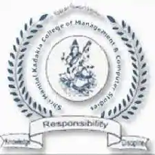 Shri M. H. Kadakia Institute of Management & Computer Studies Bharuch logo